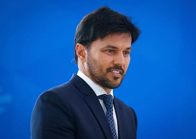 A DENÚNCIA DE FRAUDE EM INSERÇÕES NA PROPAGANDA ELEITORAL É GRAVÍSSIMA