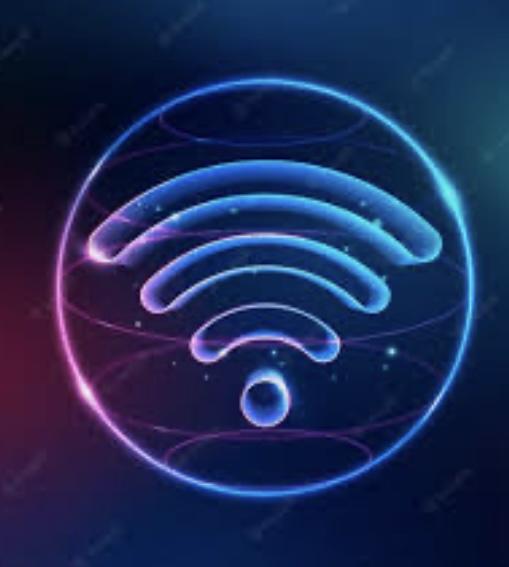 A POLÍTICA MOSTRA A LAIA QUE COLOCAMOS EM BRASÍLIA