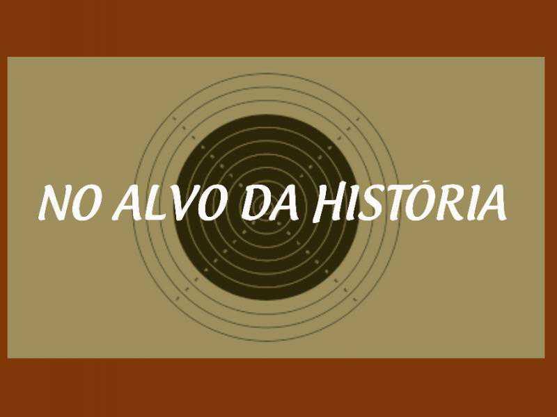 Algumas curiosidades sobre a Schützenfest
