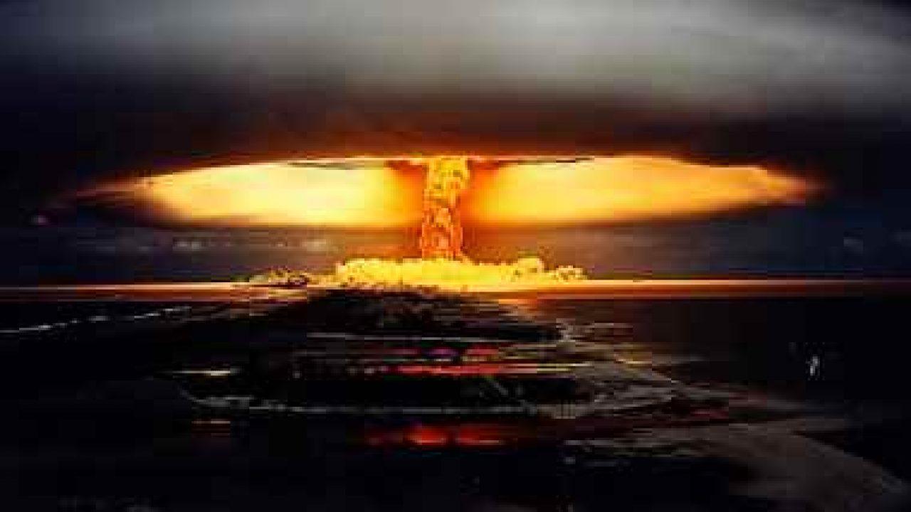 O BRASIL NAS RUAS NESTE DIA 15 DE NOVEMBRO