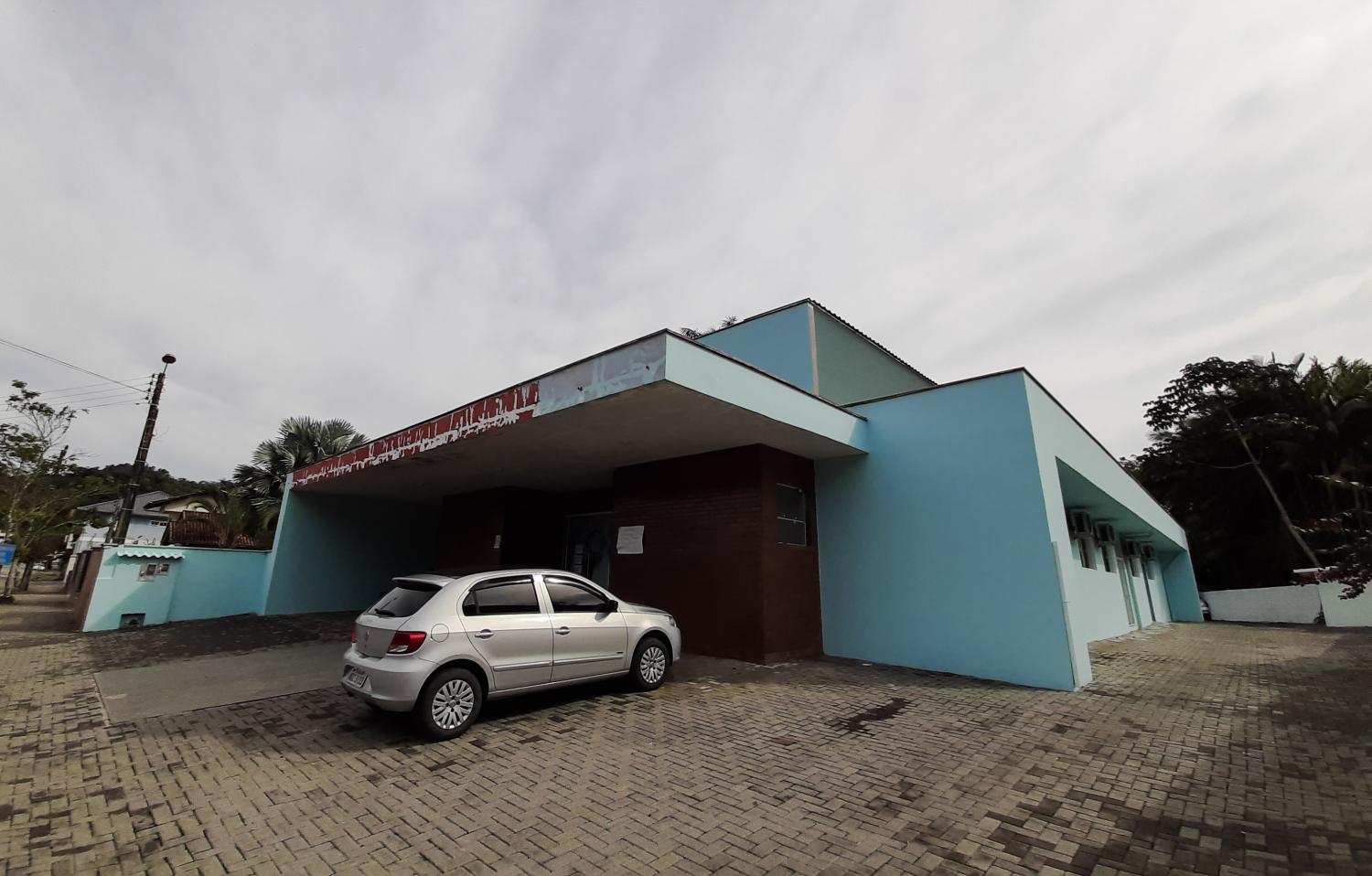 Prefeitura de Corupá vai reorganizar atendimentos nos Postos de Saúde
