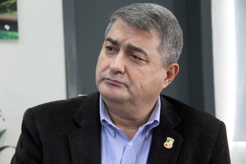 O SILÊNCIO NO BRASIL ESTÁ PERIGOSO