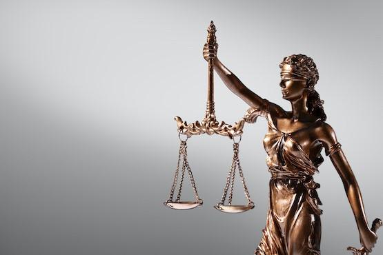 Pena de 18 anos para homem que tentou matar ex-companheira e a deixou em coma por 21 dias