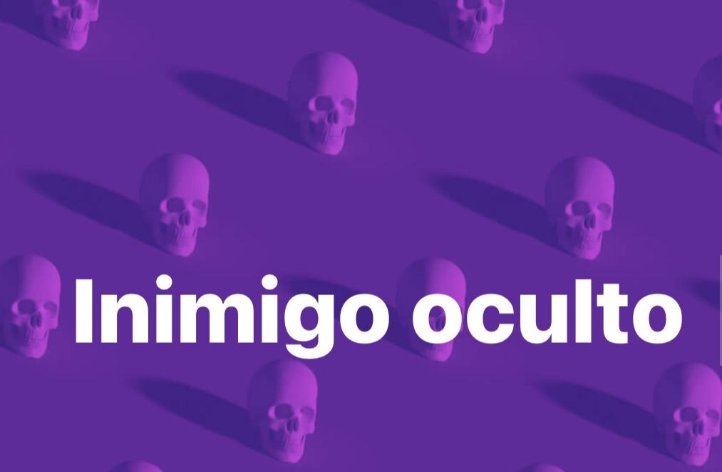 A REALIDADE EM POUCO TEMPO