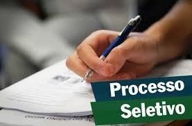 Abertas inscrições para processo seletivo de ACT´s na Prefeitura de Corupá
