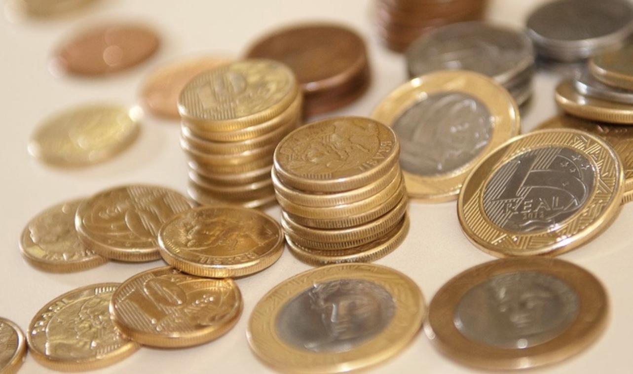 Mercado eleva estimativa para inflação este ano pela 7ª vez seguida