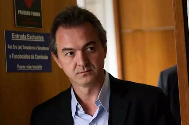 Corrupção da JBS nos EUA ganha destaque na imprensa internacional