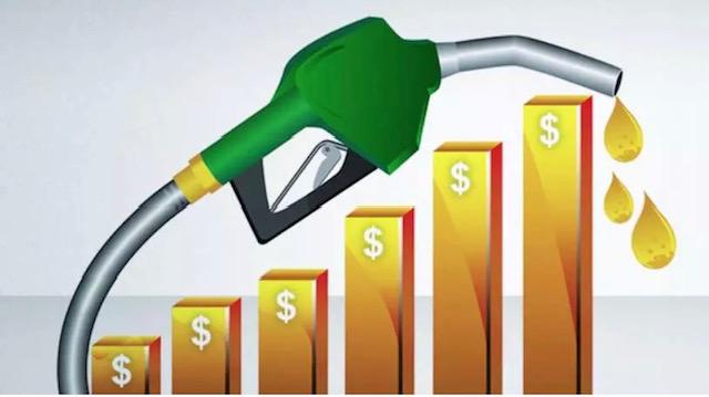 Elogiar aumento da gasolina é ‘conversa de maluco’: o pobre perde