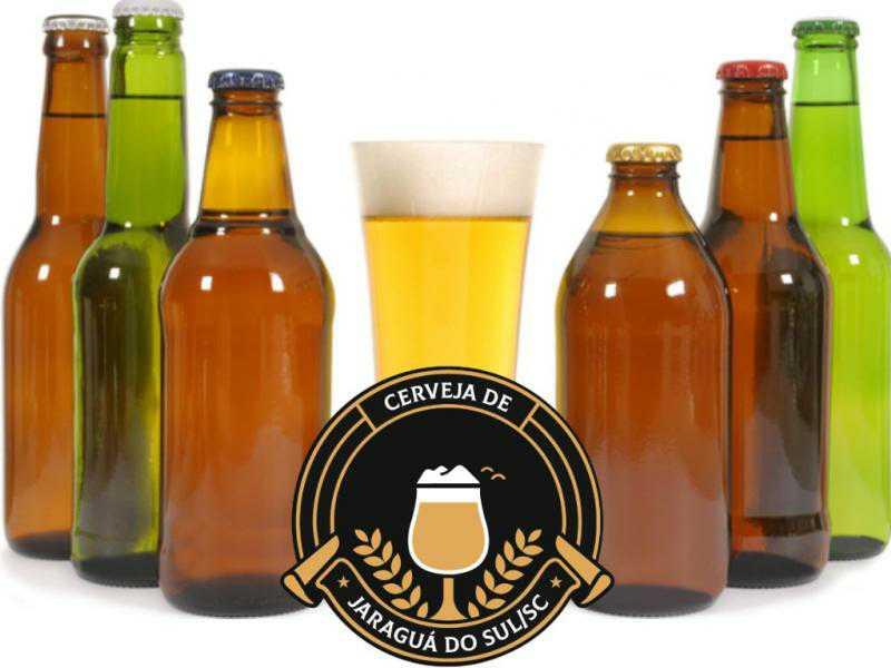 Festival da Cerveja agita o Parque de Eventos no fim de semana