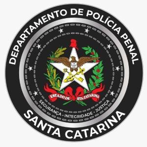 DOCUMENTOS MOSTRAM PROBLEMAS NA ADMINISTRAÇÃO PRISIONAL