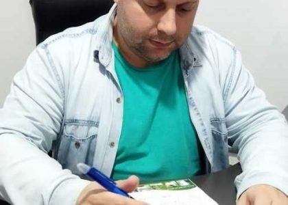 Prefeitura de Corupá pagará piso salarial nacional aos professores