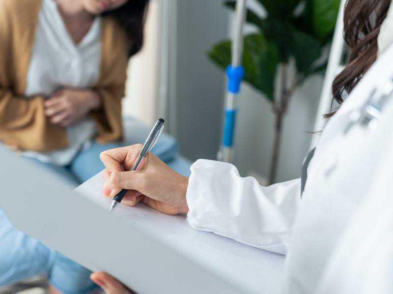 Saúde alerta para prevenção de doenças comuns no verão