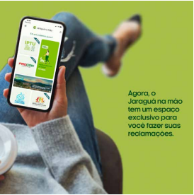 Semana do Consumidor será comemorada de hoje a 21 de março