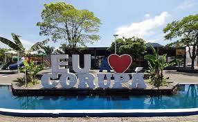 Abertas as inscrições para a contratação de ACTs em Corupá