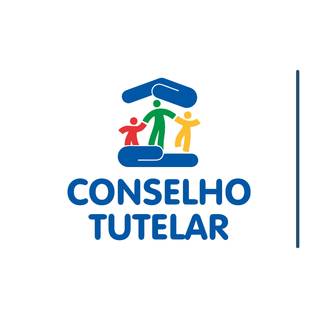 Divulgado o edital para a eleição de novos conselheiros tutelares em Corupá