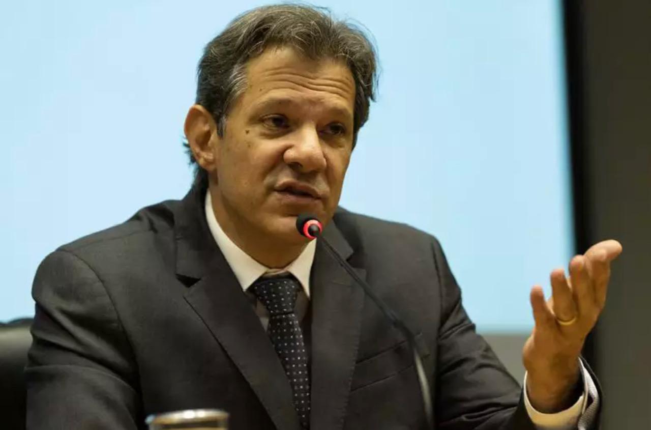 Governo cria grupo para discutir volta da cobrança do DPVAT