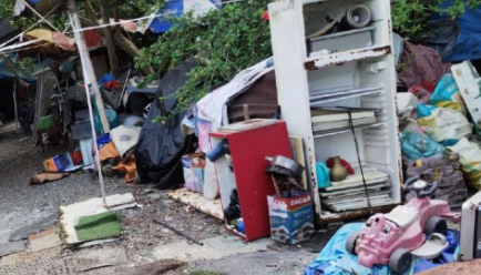 MPSC instaura Inquérito Civil para apurar ações de combate à dengue em Joinville