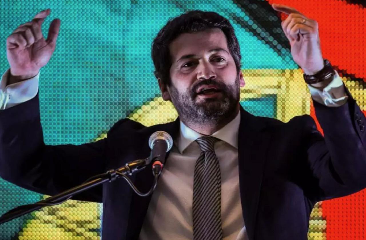 Partidos de Portugal não querem Lula no país: ‘lugar de ladrão é na prisão’