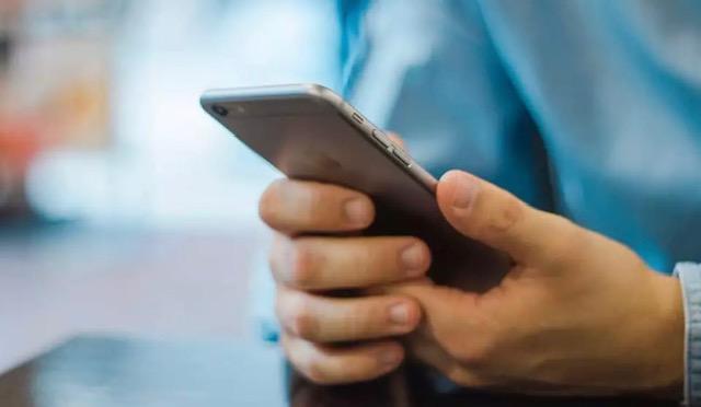 Portabilidade de número de celular passa a exigir confirmação por SMS