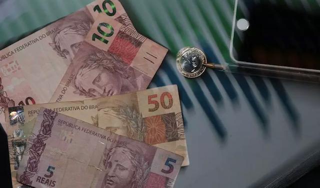 Previsão de inflação do mercado financeiro sobe para 6,01% em 2023
