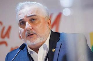 SALÁRIO DA VERGONHA