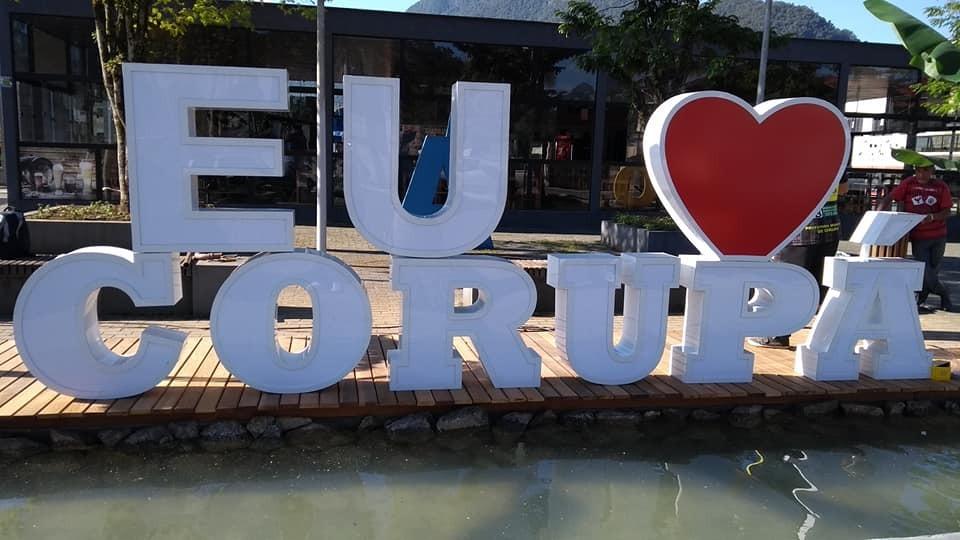 Estrutura 