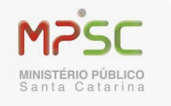 Homem é condenado por denunciação caluniosa