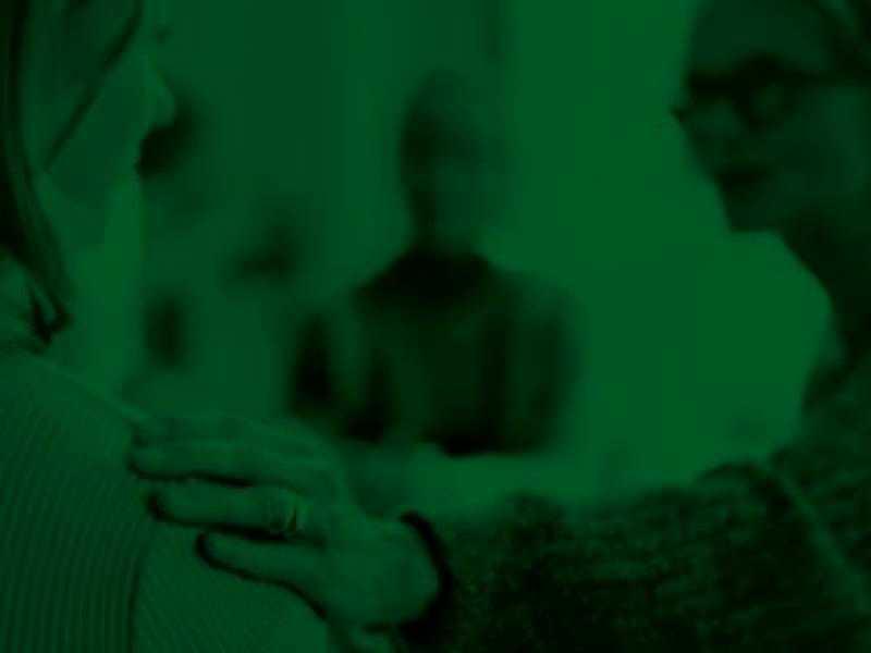 Saúde organiza ações para a semana de Luta Antimanicomial