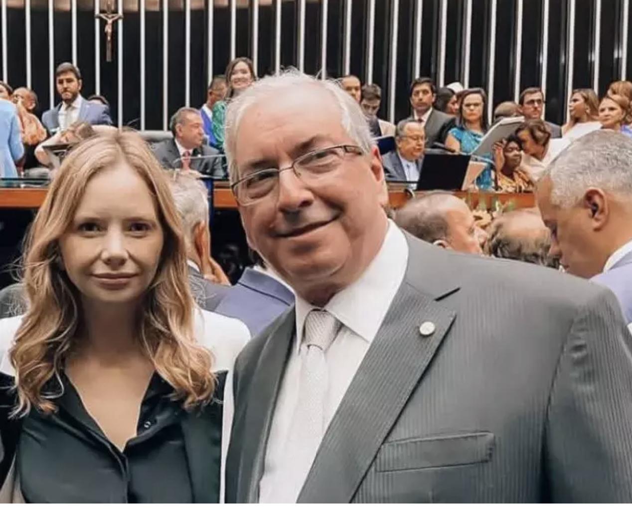 AS VERDADES APARECEM