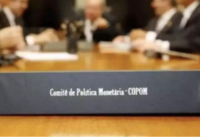 Banco Central ignora pressão de Lula e mantém juros em 13,75%