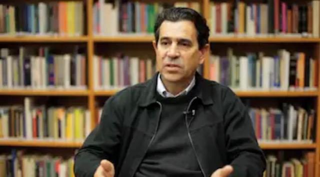 Convidados da CPI do MST sofrem ataques de esquerdistas