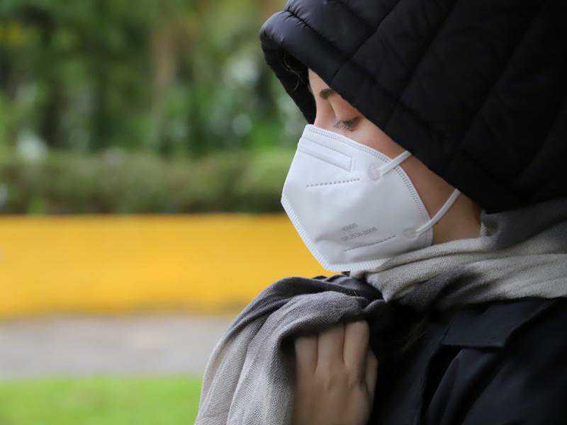 Doenças de inverno: os cuidados com a saúde na época mais fria do ano