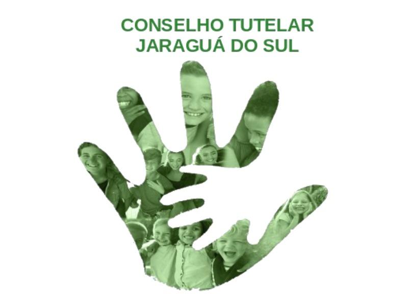Eleição do Conselho Tutelar exige título em dia