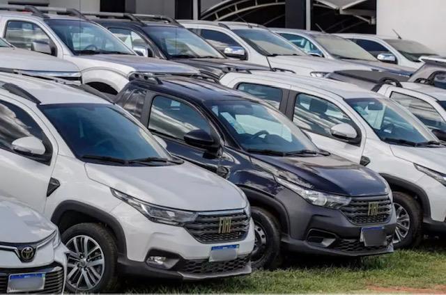 MP é só para desovar estoques: GM suspenderá 1.200 contratos de trabalho