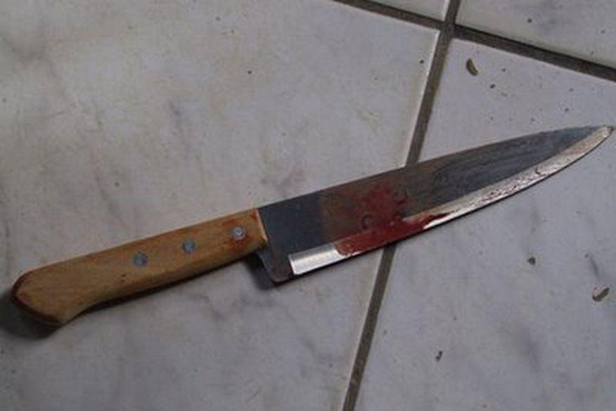 MPSC denuncia mãe e filho por homicídio em Criciúma