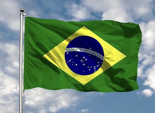 POLÍTICO NÃO GOSTA DE VERDADES