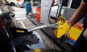 VAI AUMENTAR, MAS É POR AMOR