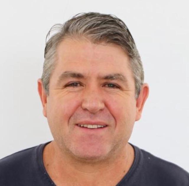 A FARRA DO TURISMO CONTINUA