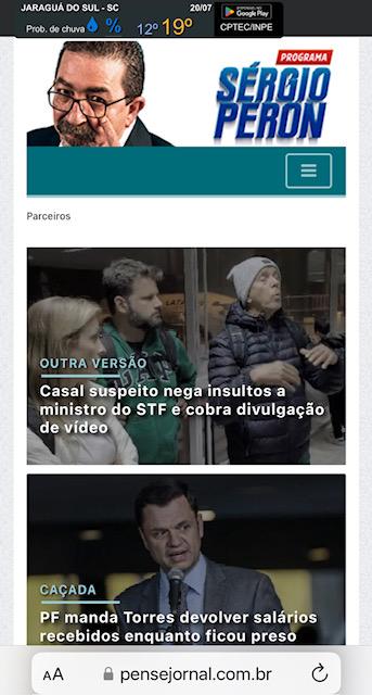 HACKERS DERRUBARAM MILHARES DE PLATAFORMAS