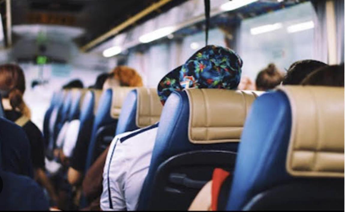 Idoso e pessoa com deficiência têm direito a passe livre em ônibus interestadual de qualquer categoria