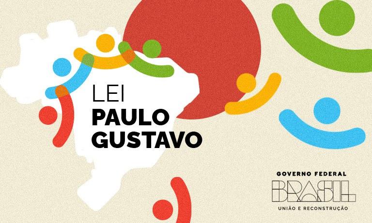 Ministério da Cultura aprova plano de ação de Corupá