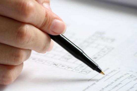 Novo concurso para cargo de juiz substituto em Santa Catarina será lançado ainda este ano