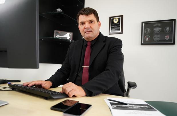 VEREADORES NÃO SABEM O QUE FALAM E NÃO GOSTAM DE CRÍTICAS