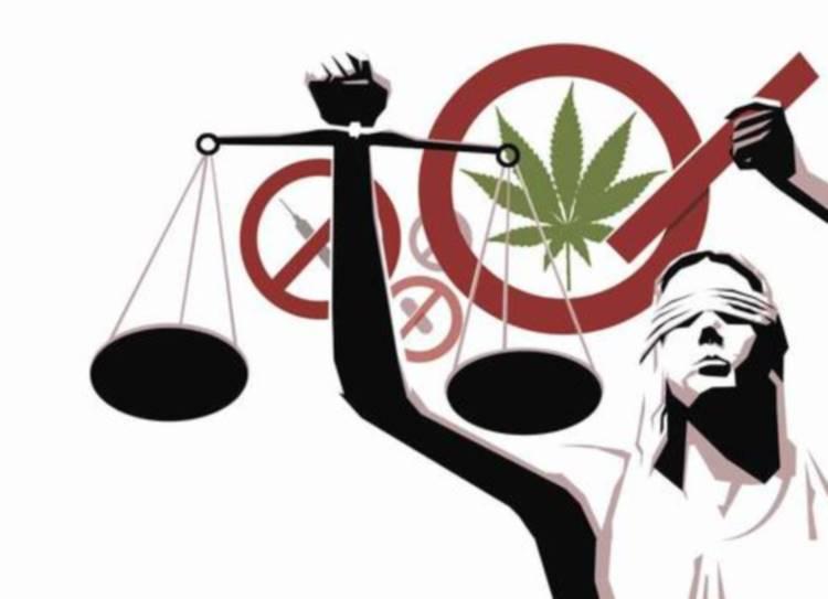 E TEM A HISTÓRIA DO VEREAOR QUE SAIU À PROCURA DE MERDA