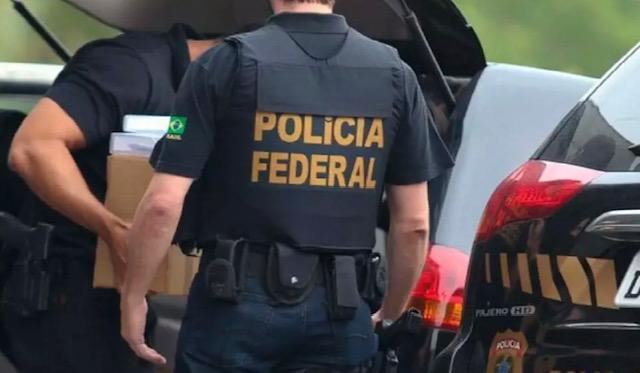 Em menos de um mês, polícia prende traficante duas vezes, mas juiz manda soltar