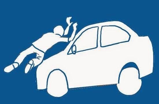 Jovem é condenado a 11 anos de reclusão por morte e tentativa de homicídio no trânsito em Brusque