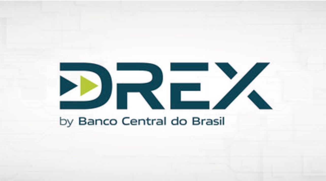 Moeda digital brasileira ganha nome e já está em período de teste