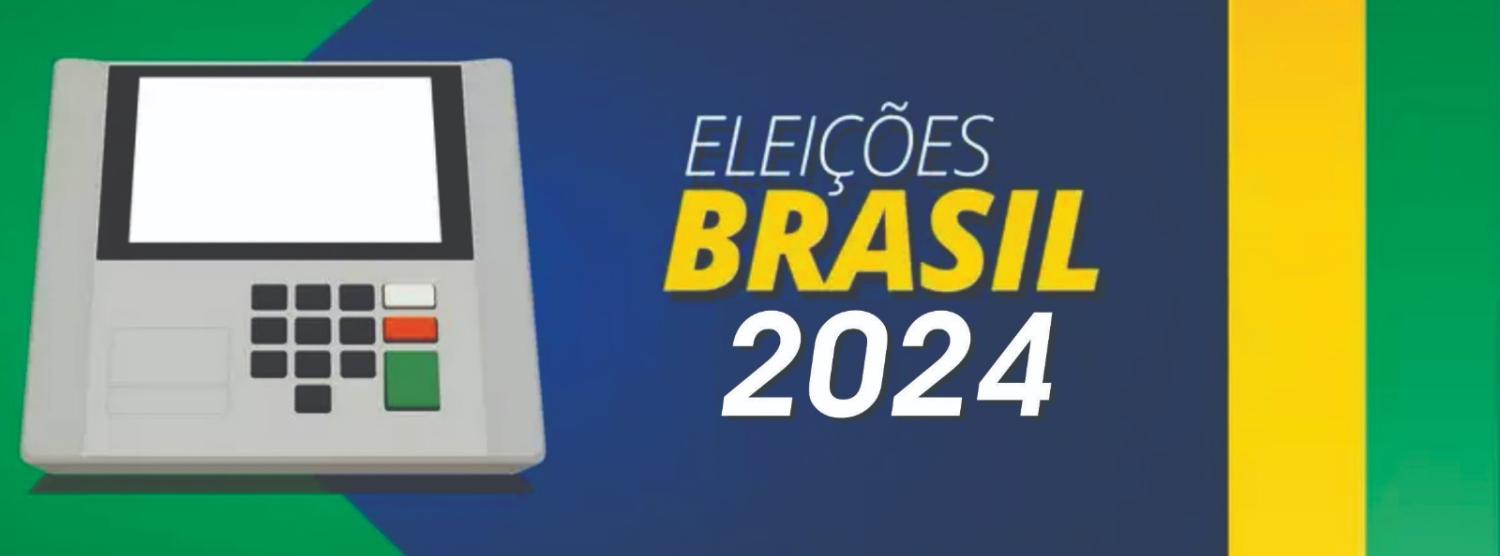 O TRÁFICO COMEMORANDO