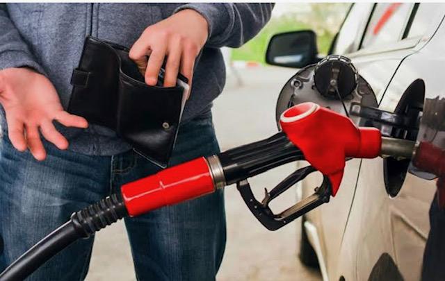 PETROBRÁS NUM BECO SEM SAÍDA