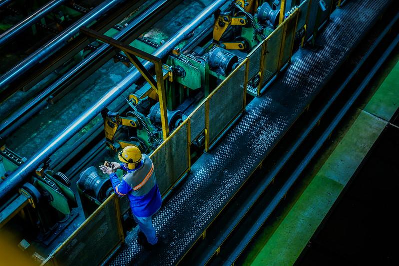 Santa Catarina arrecada R$ 3,8 bilhões e mantém crescimento econômico em julho